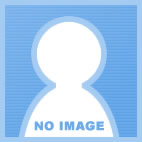 flatheadsa